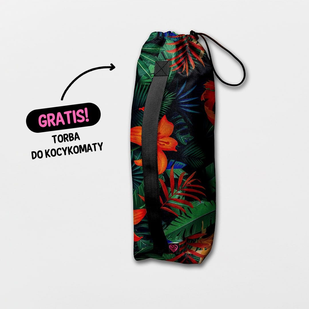 KOCYKOMATA DLA PSA RELAX - obrazek 2
