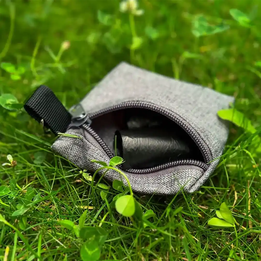 ETUI NA KUPOWORKI - obrazek 2