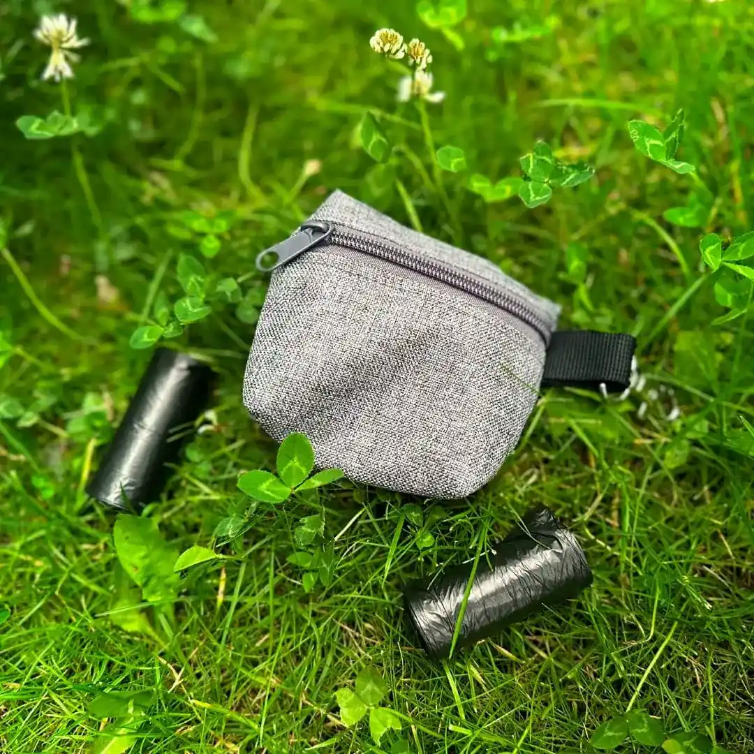 ETUI NA KUPOWORKI - obrazek 4